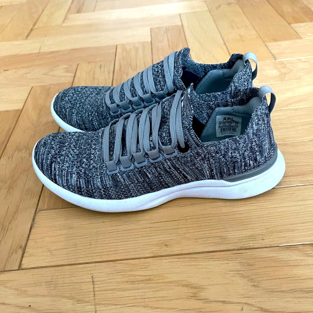 APL sneakers